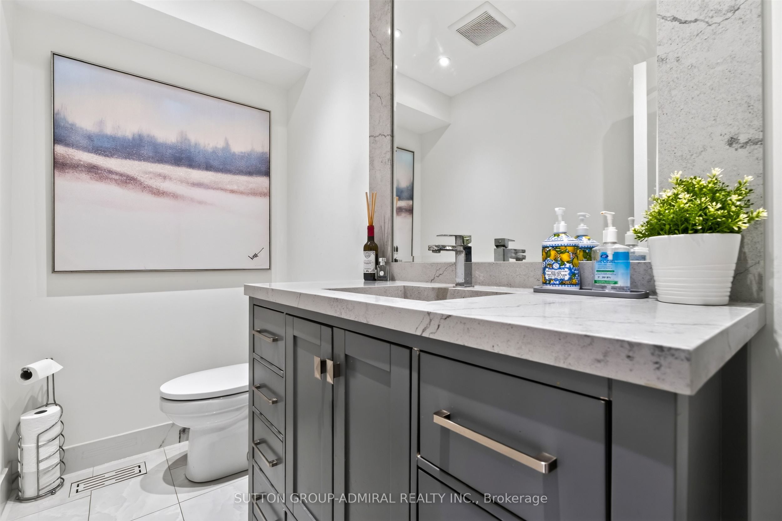 91 Ozner Court Property Photo 19