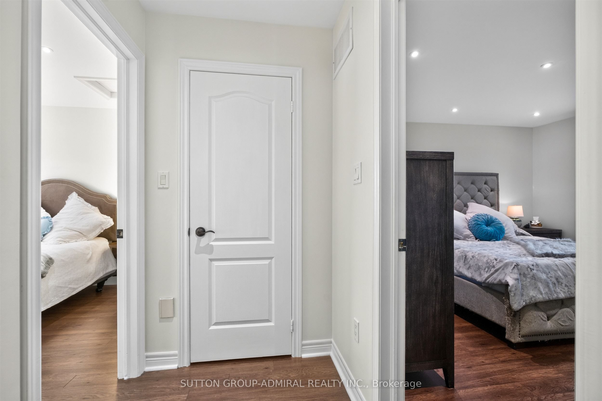 91 Ozner Court Property Photo 20