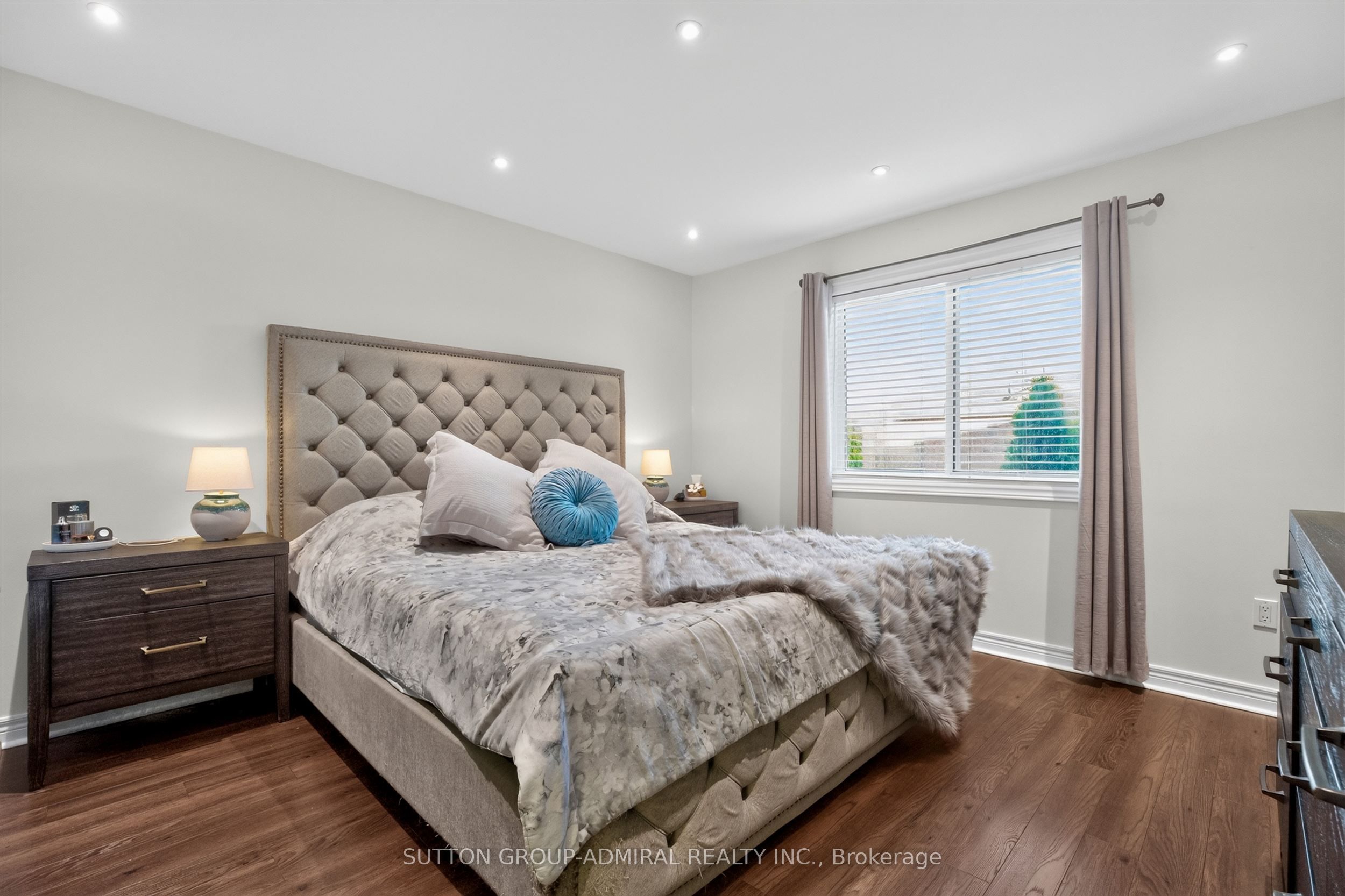 91 Ozner Court Property Photo 21