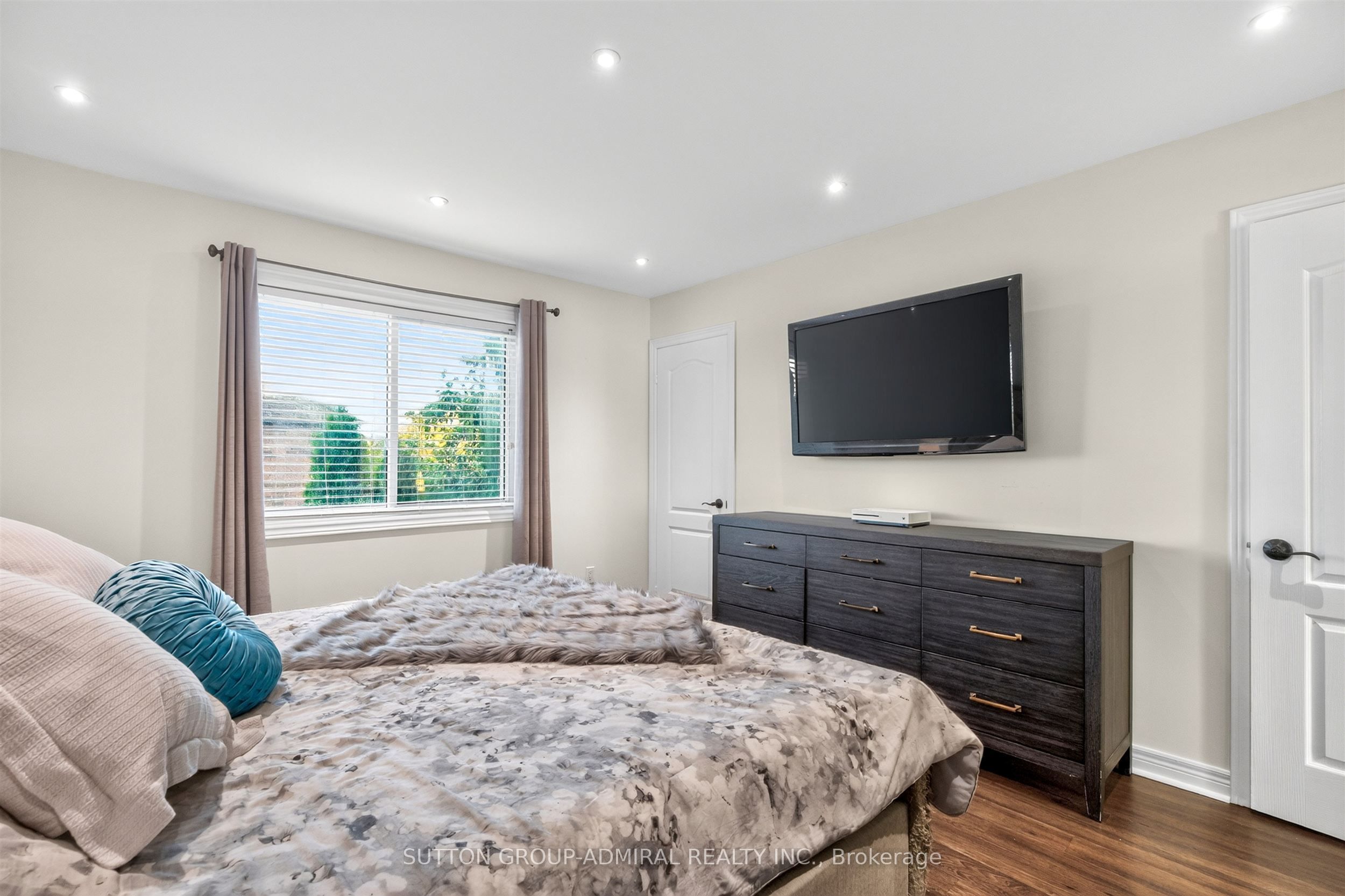 91 Ozner Court Property Photo 22