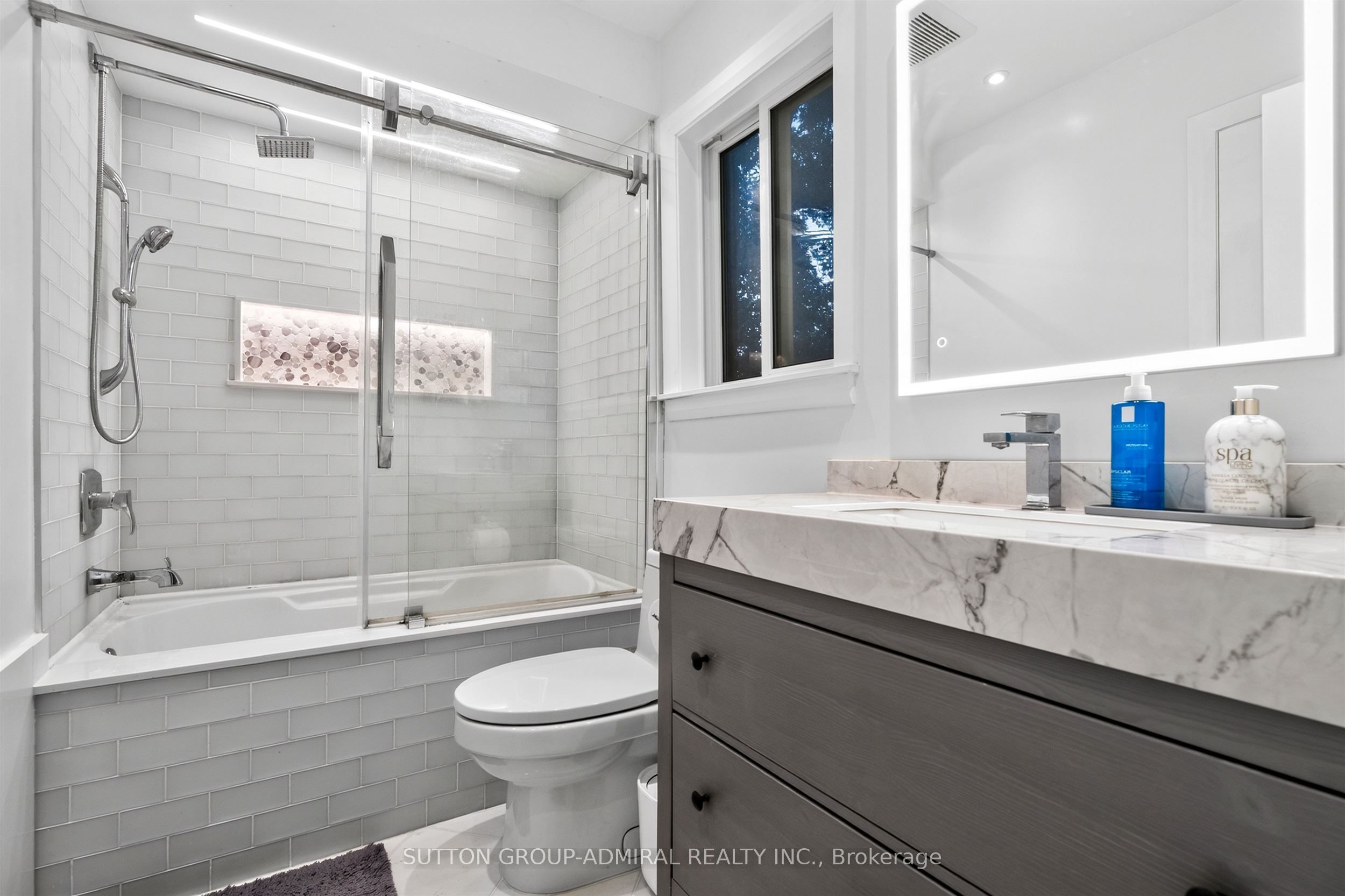 91 Ozner Court Property Photo 27