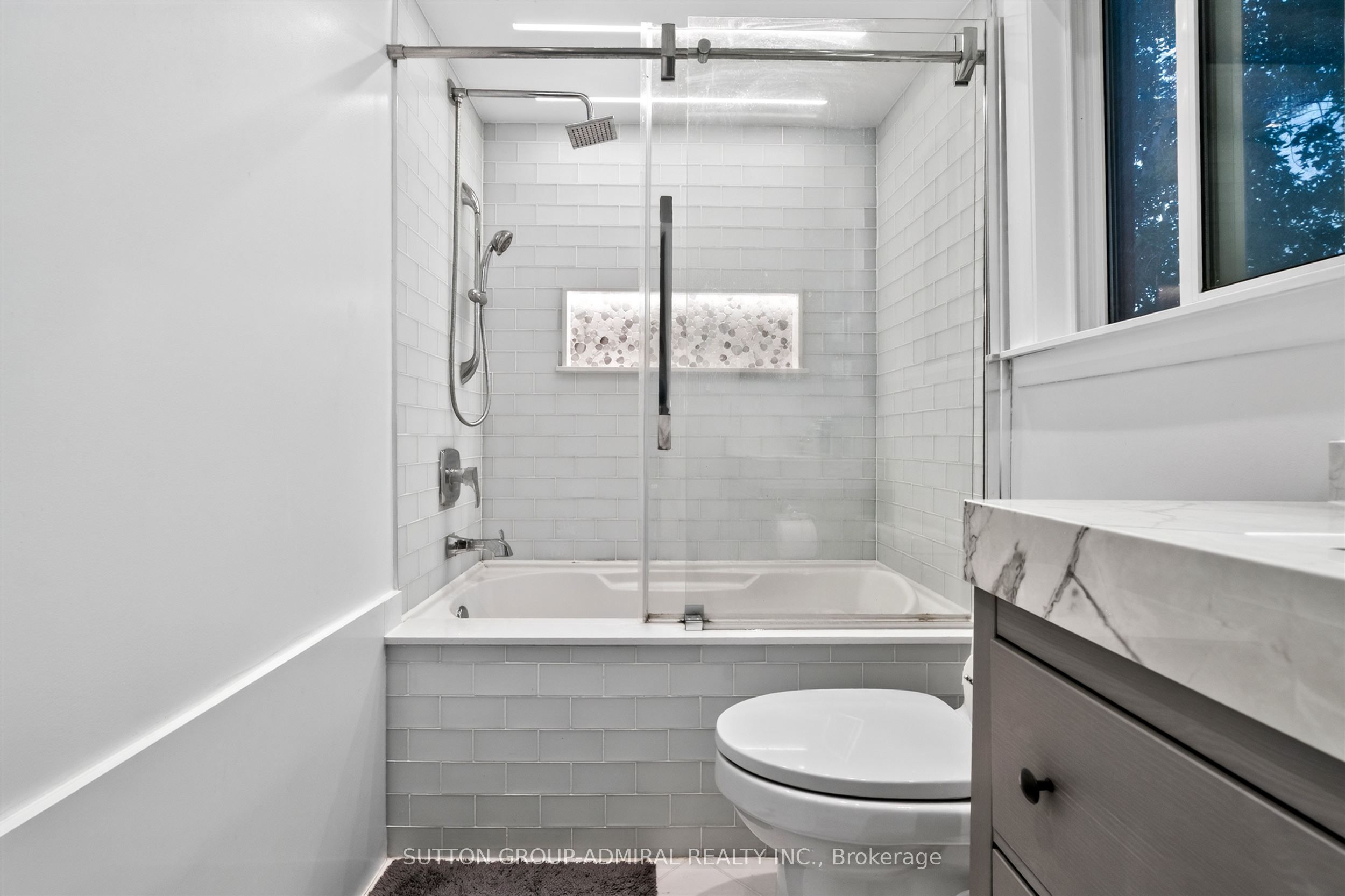 91 Ozner Court Property Photo 28
