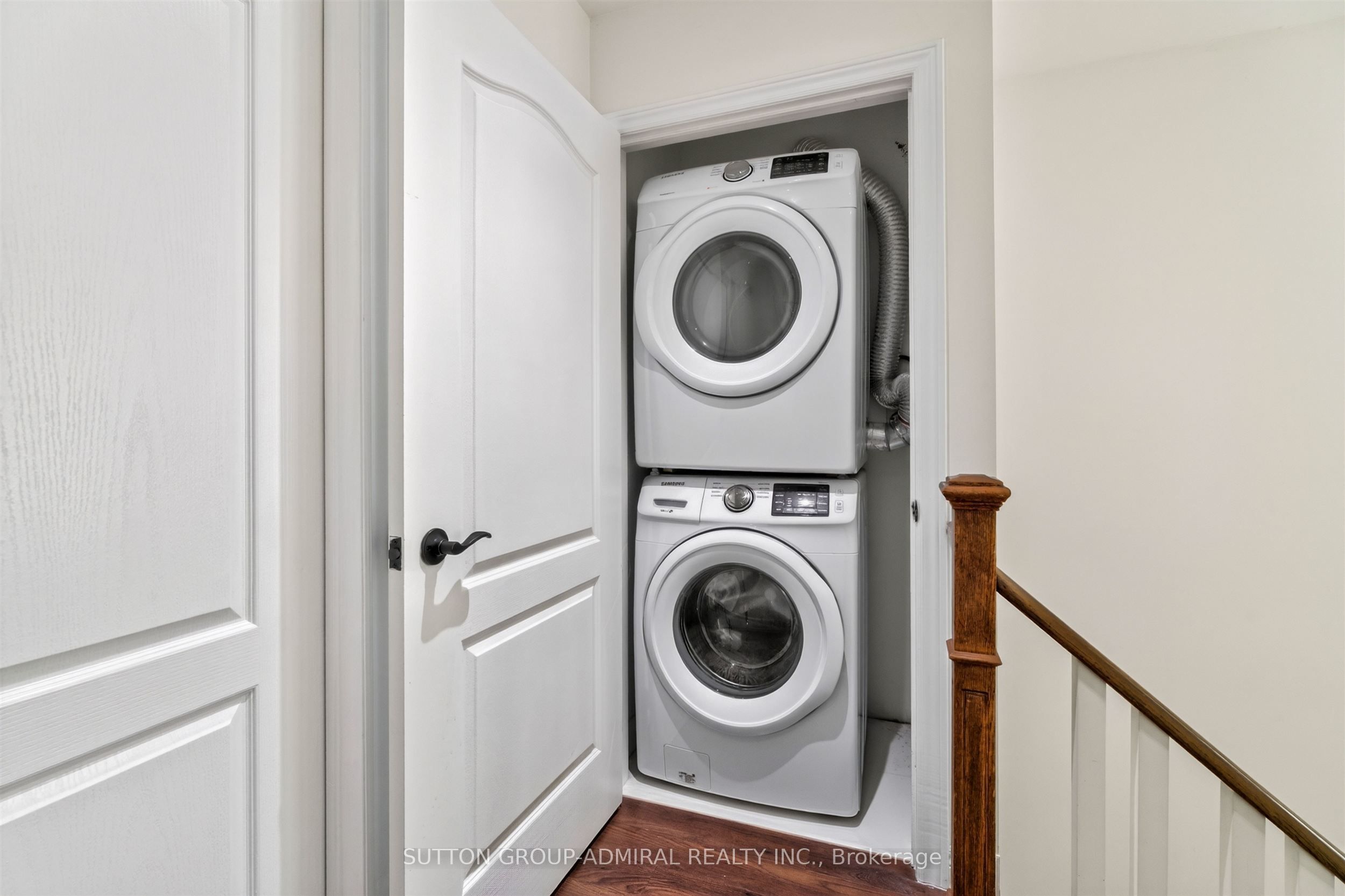 91 Ozner Court Property Photo 29