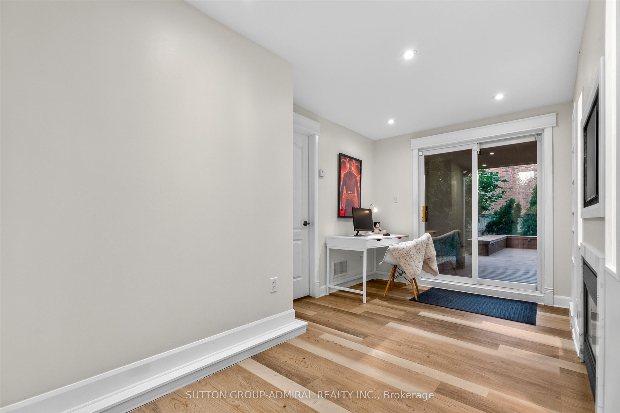 91 Ozner Court Property Photo 30