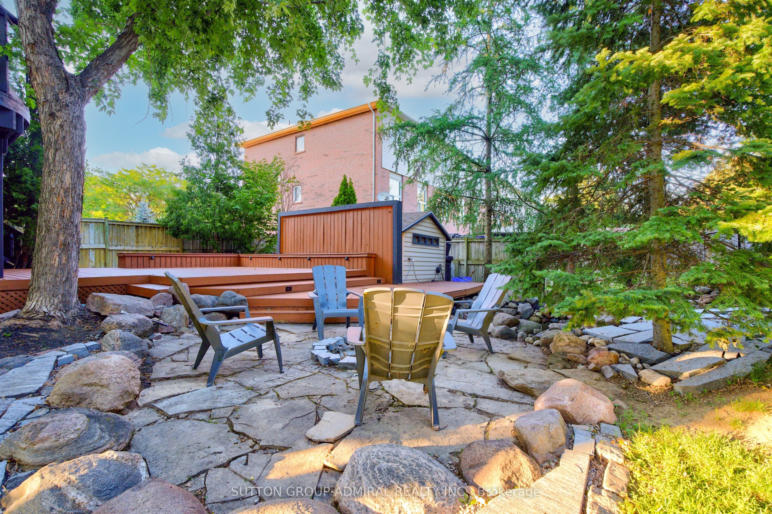 91 Ozner Court Property Photo 32