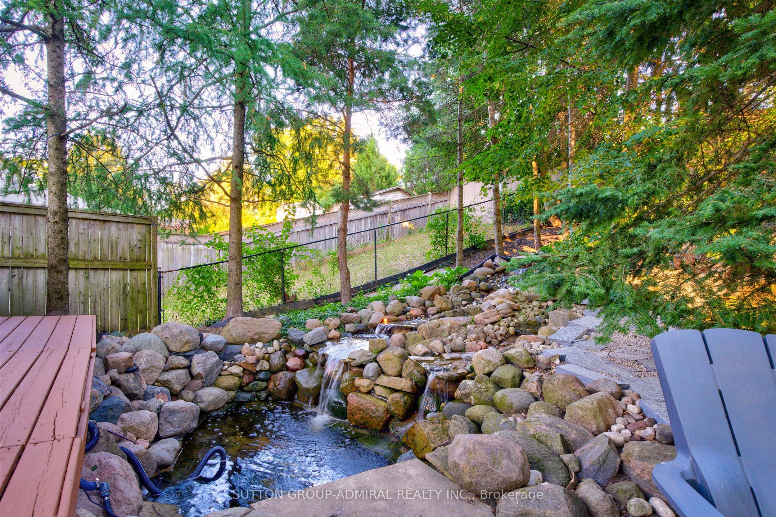 91 Ozner Court Property Photo 33