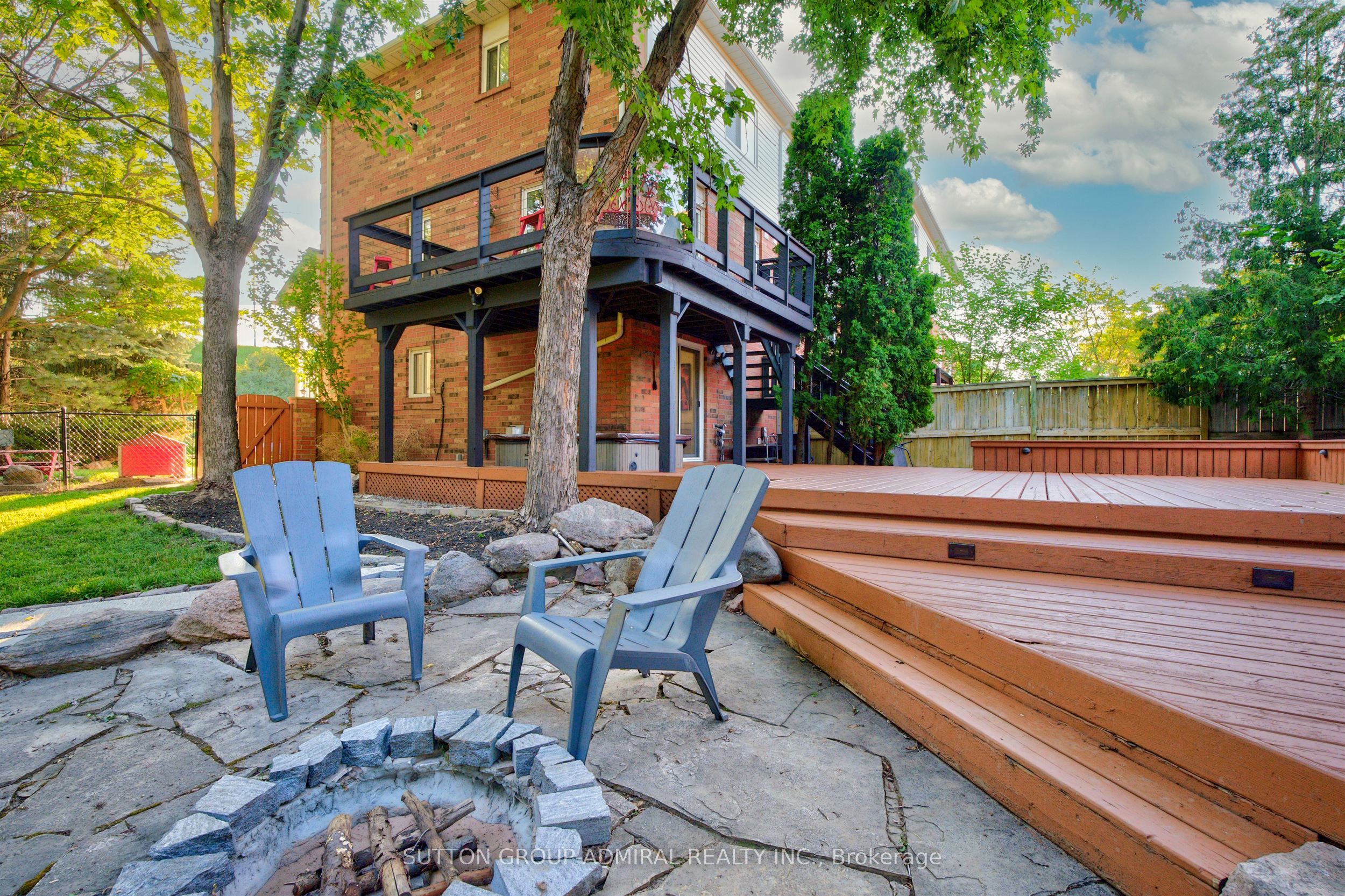 91 Ozner Court Property Photo 34
