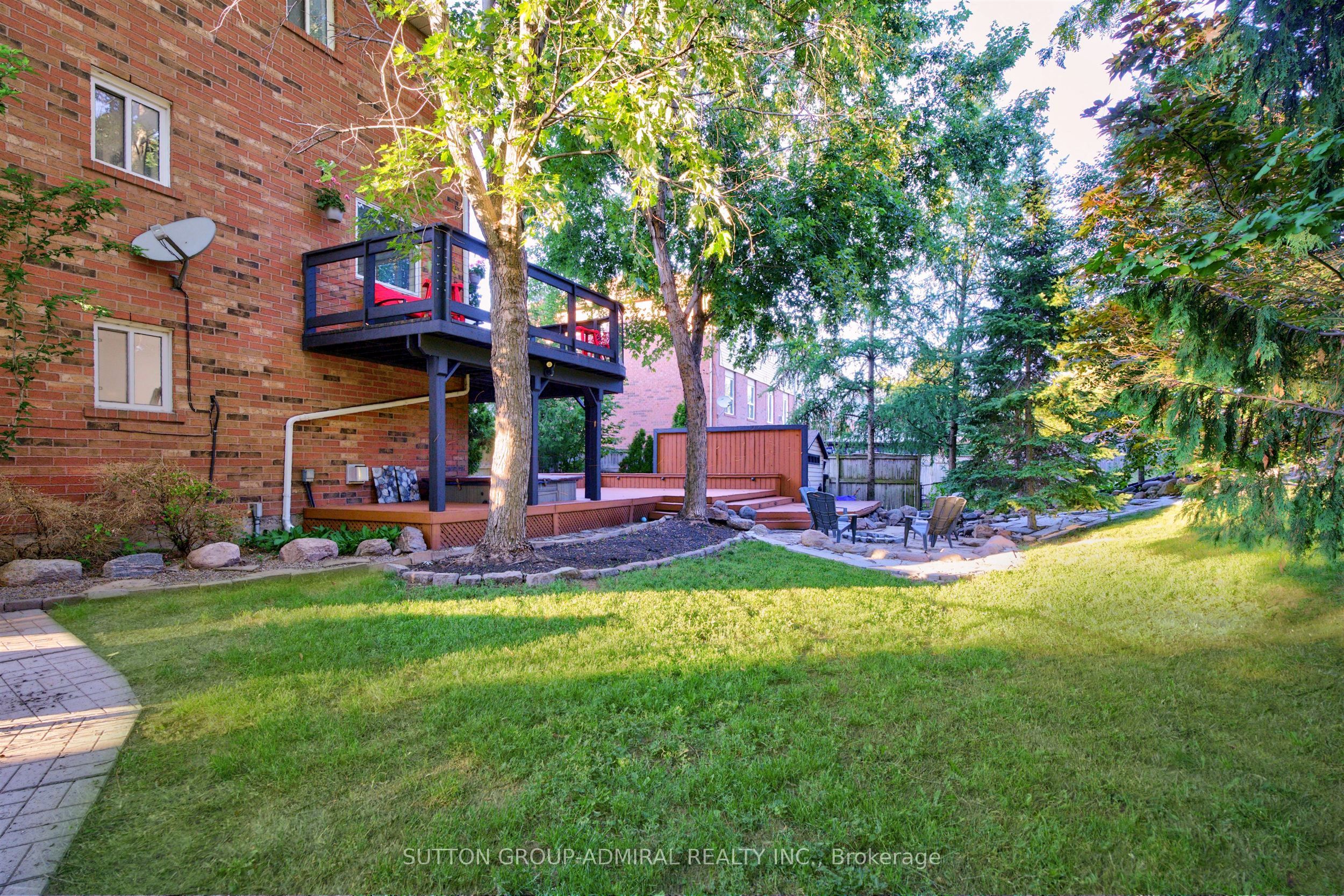 91 Ozner Court Property Photo 35