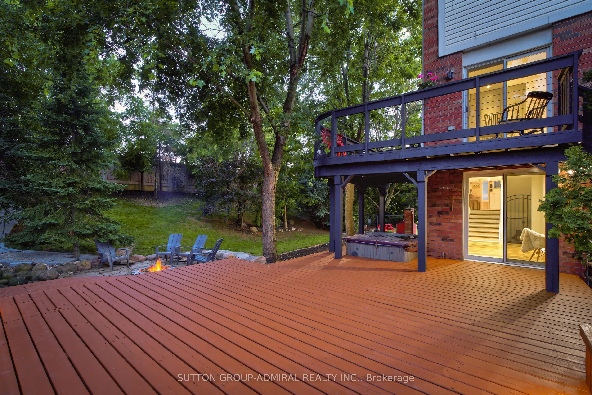 91 Ozner Court Property Photo 36