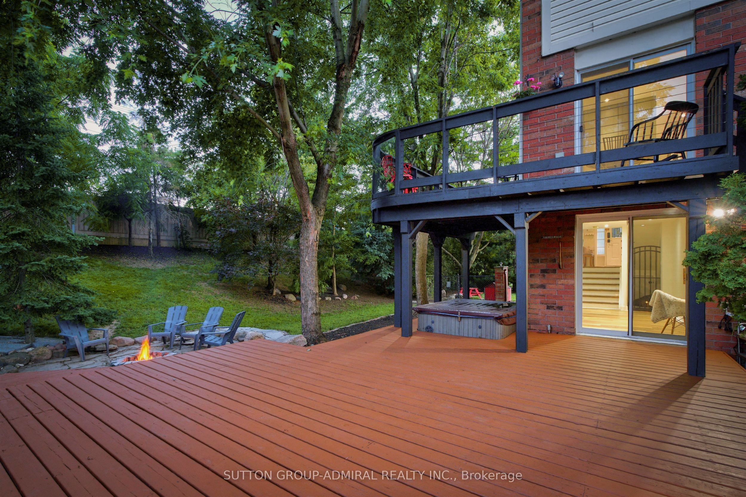 91 Ozner Court Property Photo 38