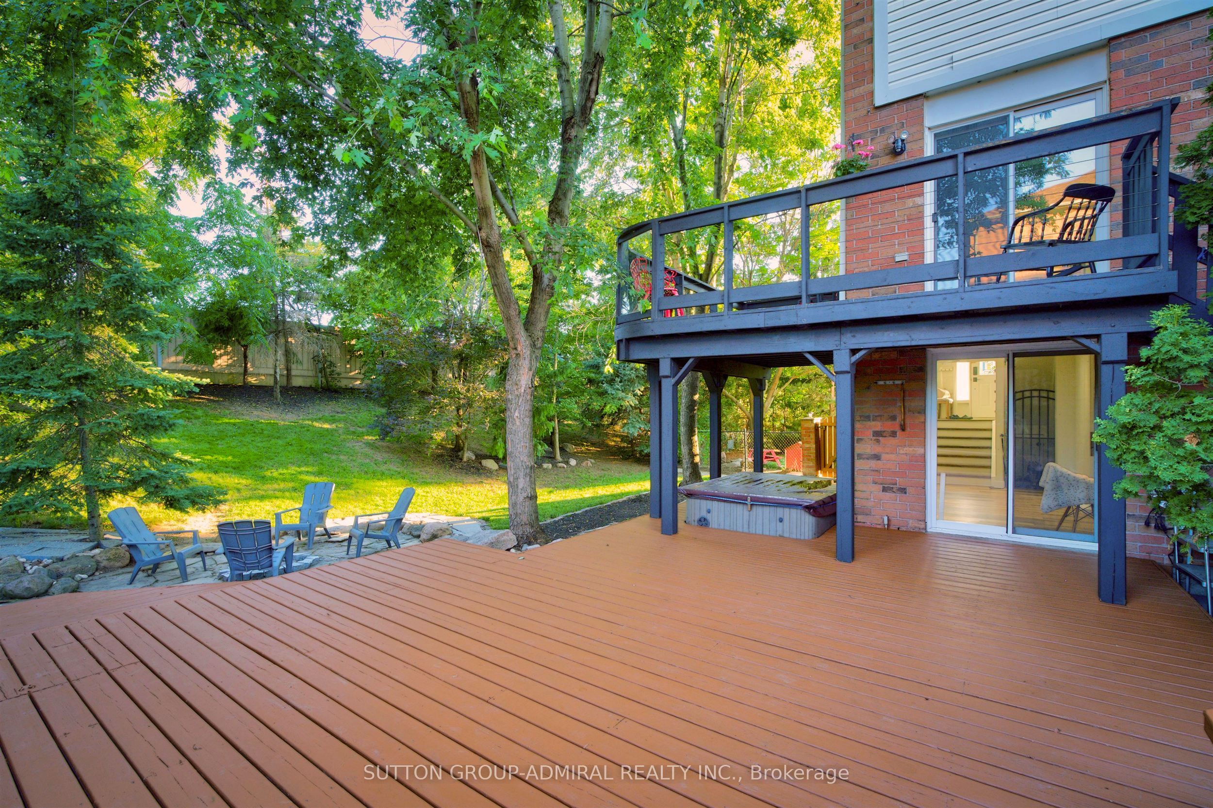 91 Ozner Court Property Photo 40