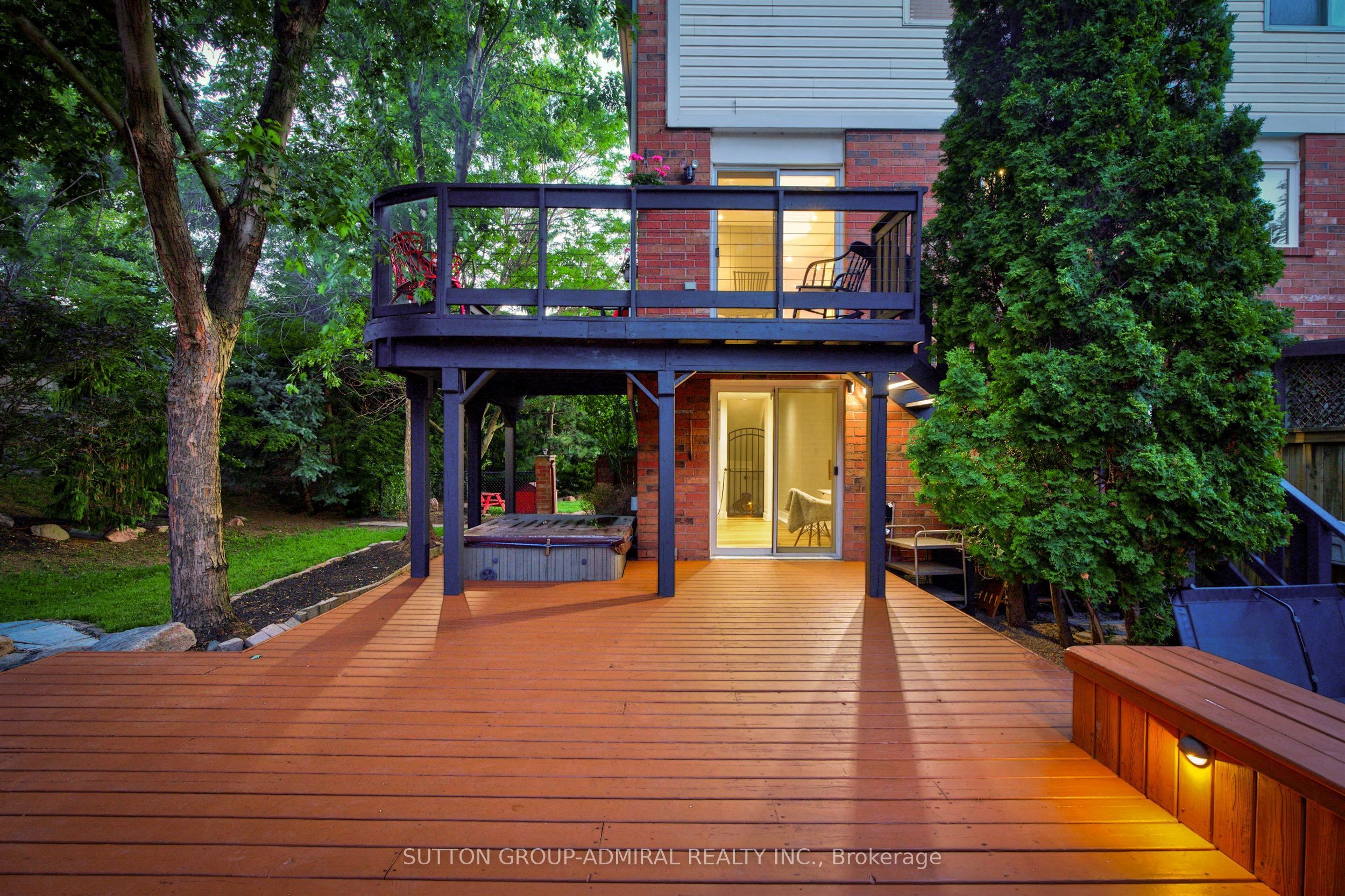 91 Ozner Court Property Photo 41
