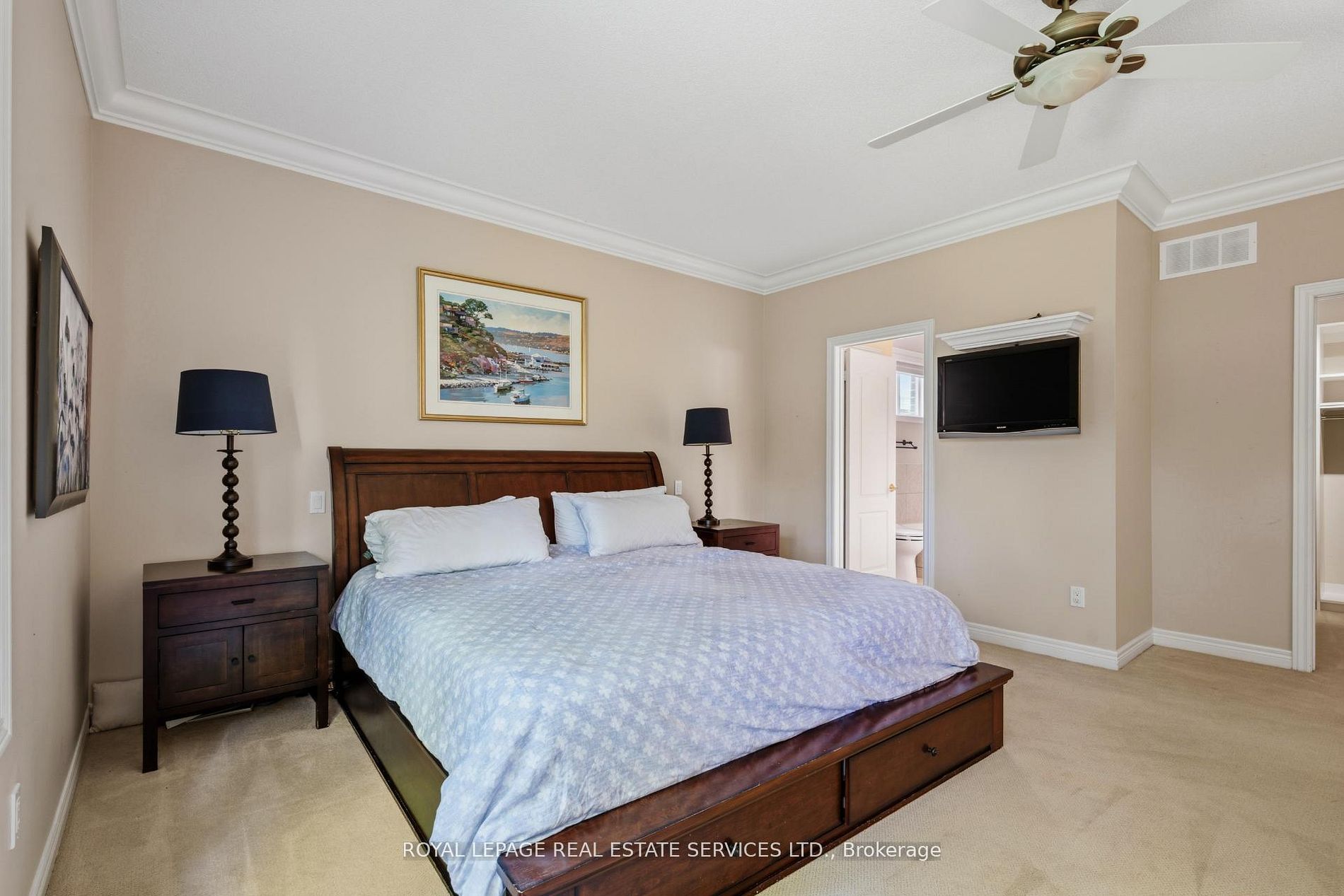 2130 Dickson Road 10 Property Photo 18