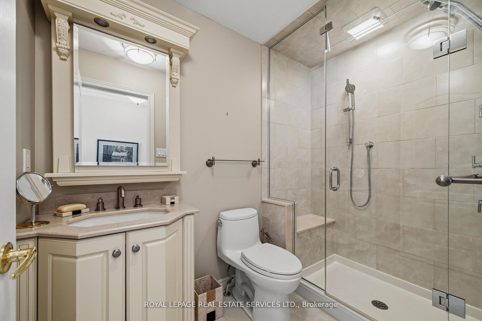 2130 Dickson Road 10 Property Photo 33