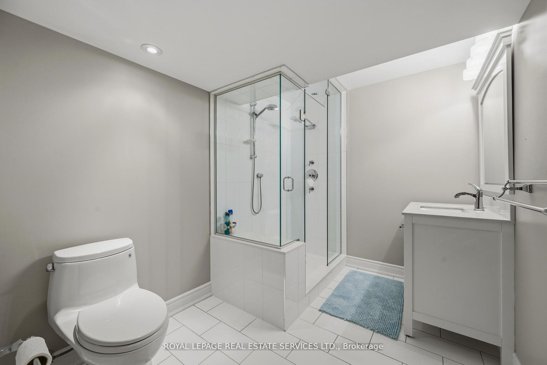 2130 Dickson Road 10 Property Photo 41