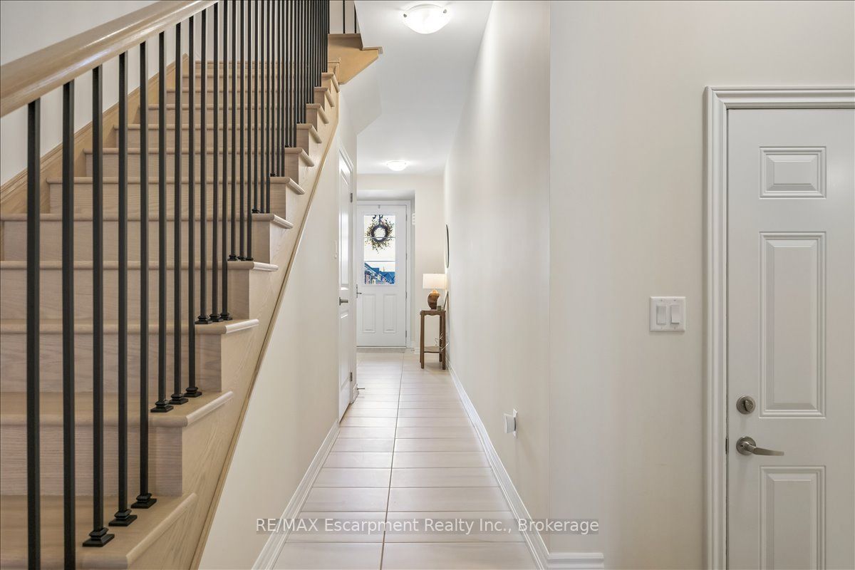 2092 Ellerston Common Property Photo 6