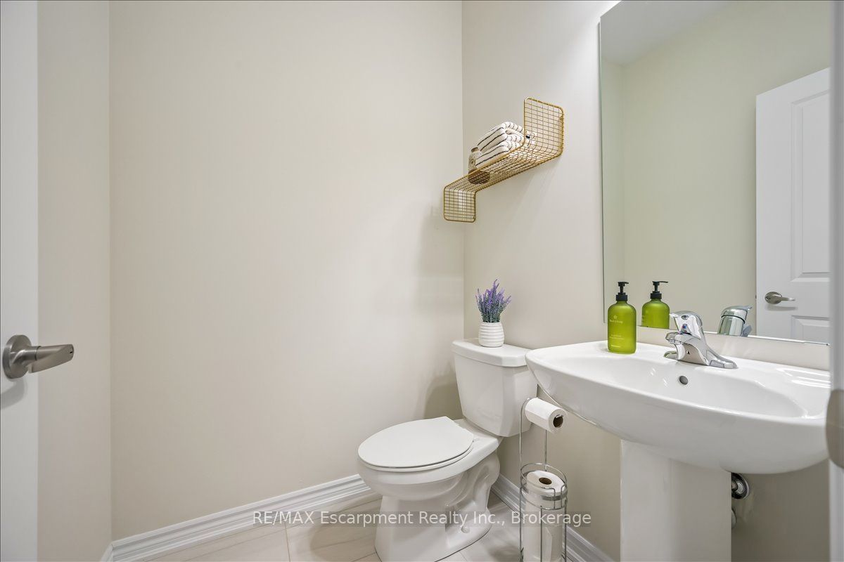 2092 Ellerston Common Property Photo 7