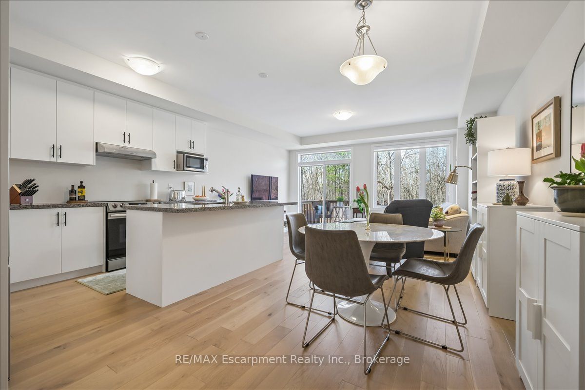 2092 Ellerston Common Property Photo 8