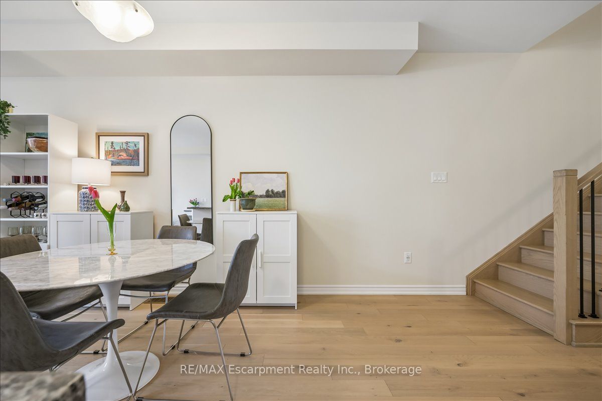 2092 Ellerston Common Property Photo 9