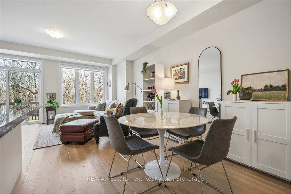 2092 Ellerston Common Property Photo 10