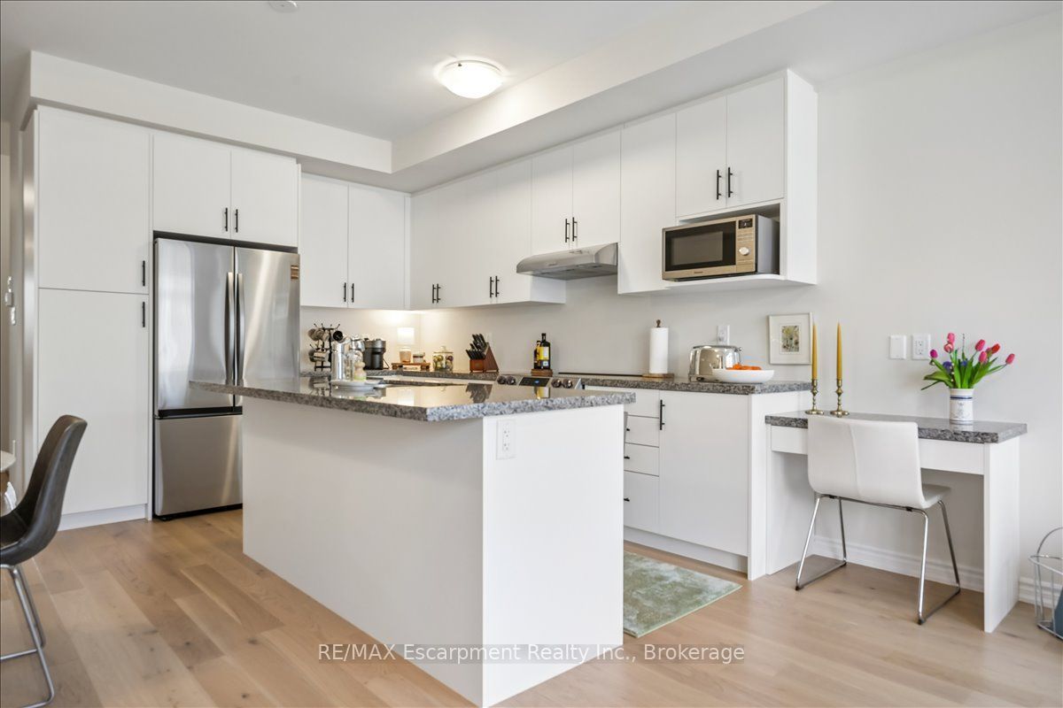2092 Ellerston Common Property Photo 12