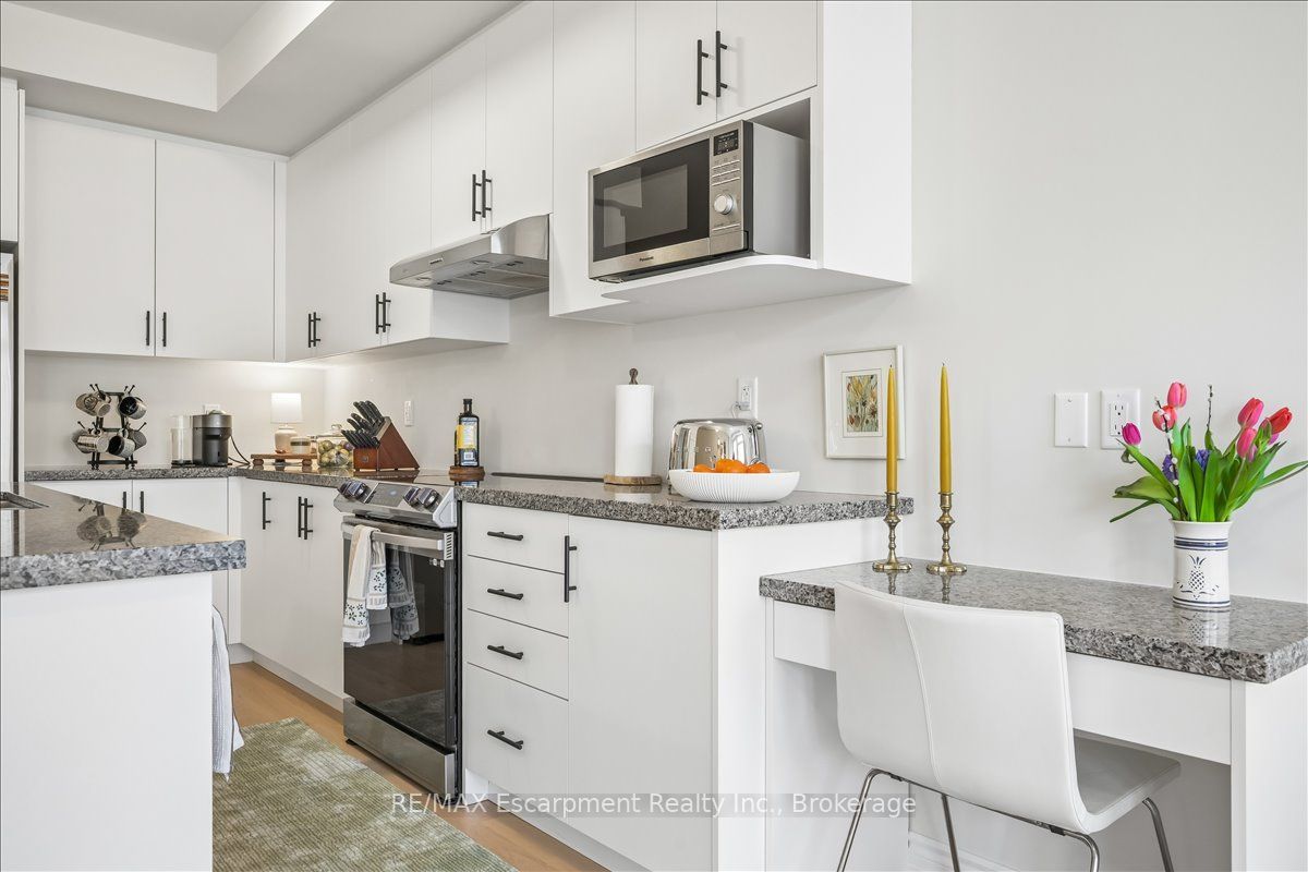 2092 Ellerston Common Property Photo 14
