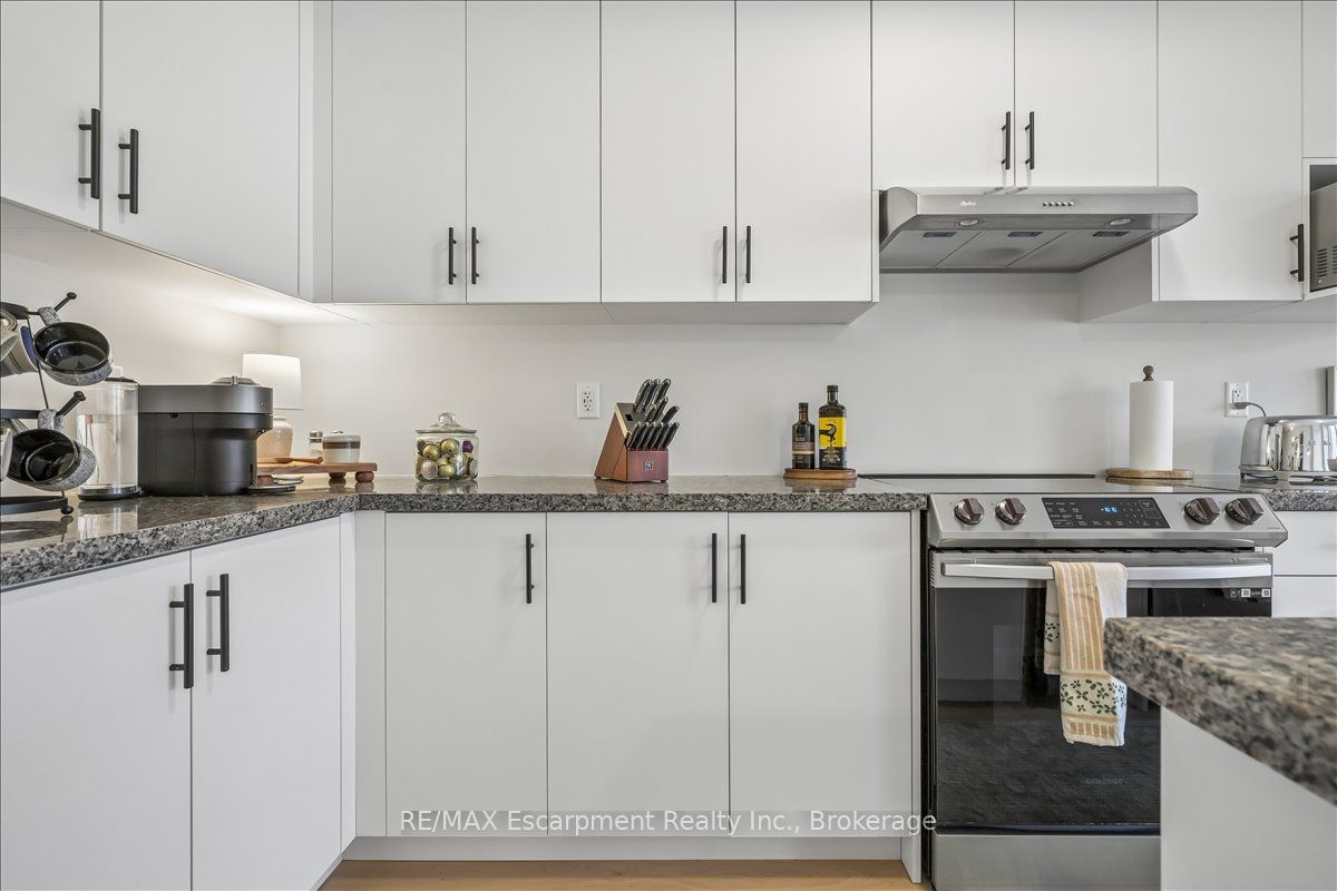 2092 Ellerston Common Property Photo 16