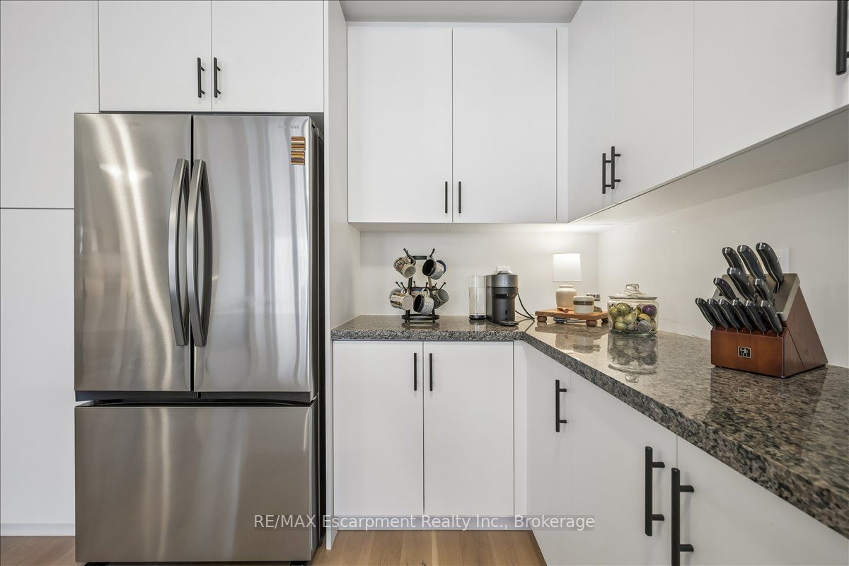 2092 Ellerston Common Property Photo 17