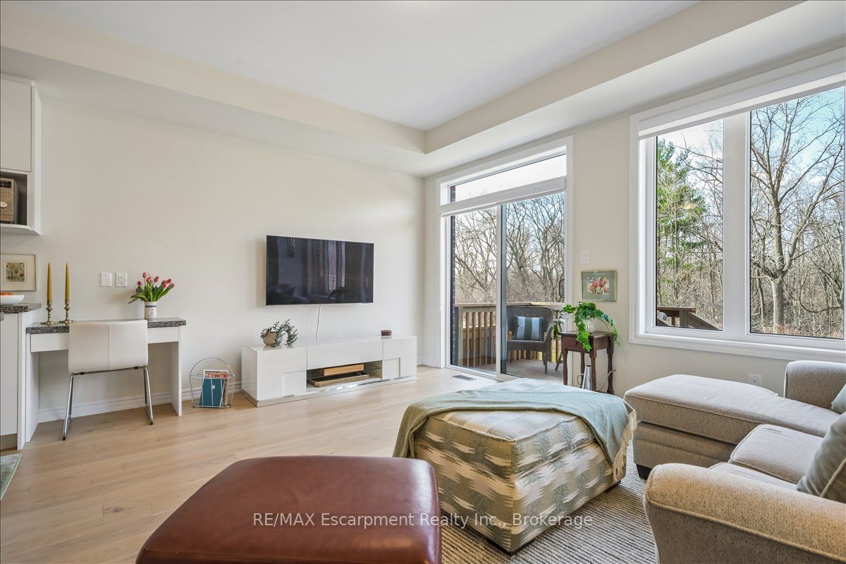 2092 Ellerston Common Property Photo 20