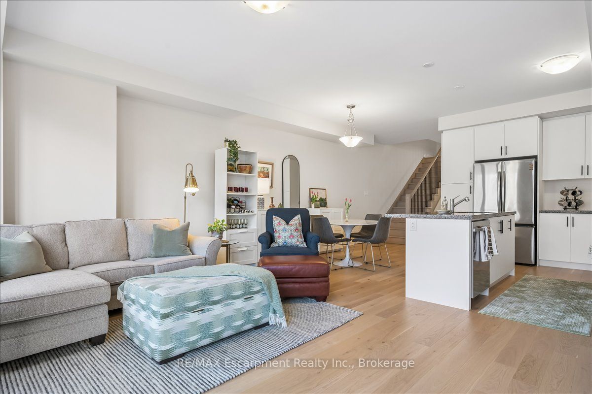 2092 Ellerston Common Property Photo 22