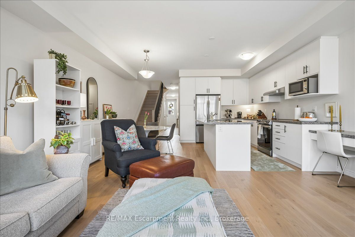 2092 Ellerston Common Property Photo 23