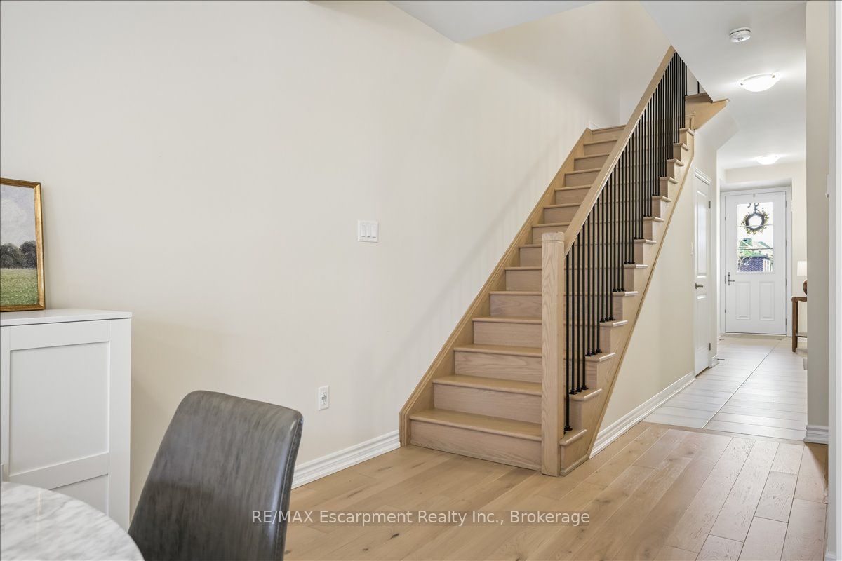 2092 Ellerston Common Property Photo 25