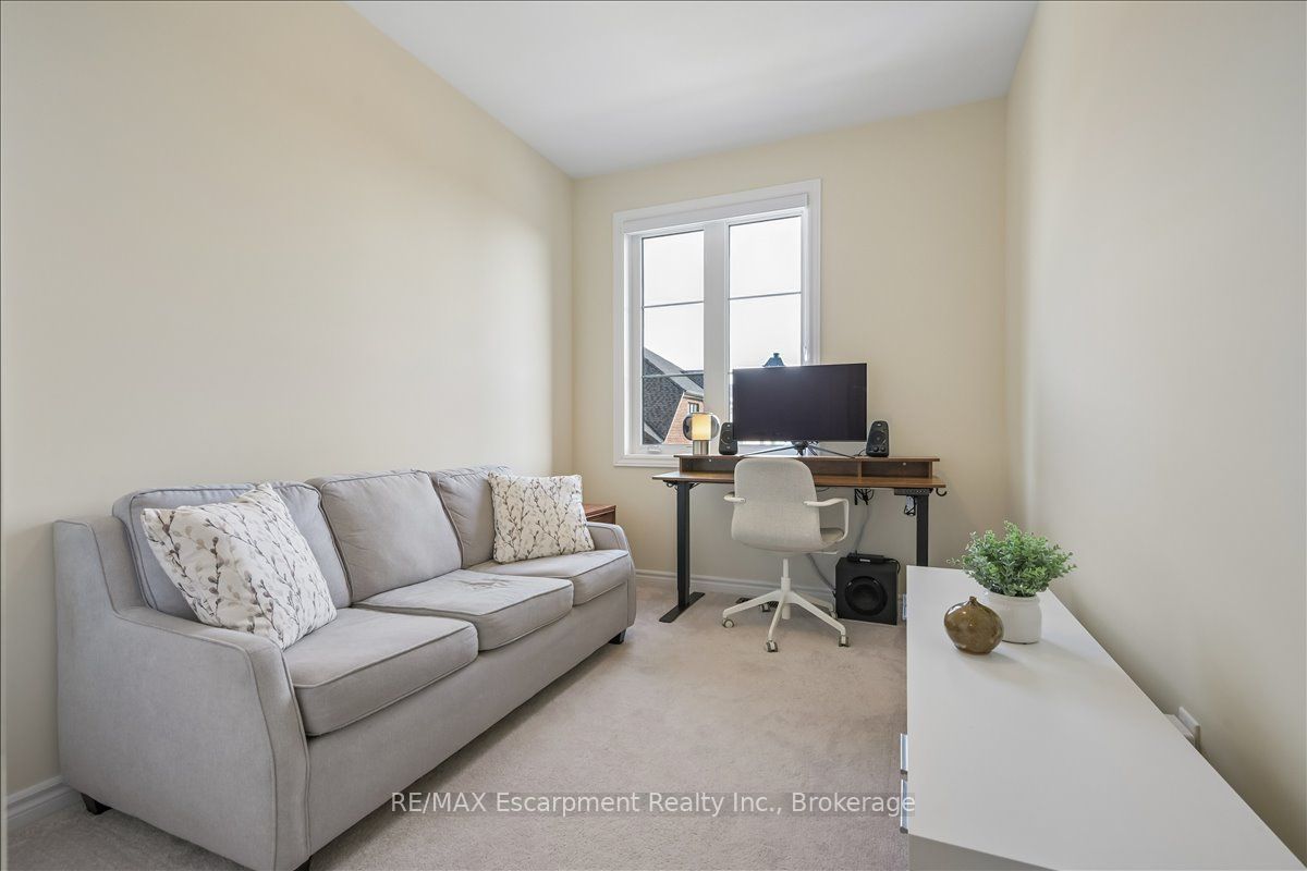 2092 Ellerston Common Property Photo 26