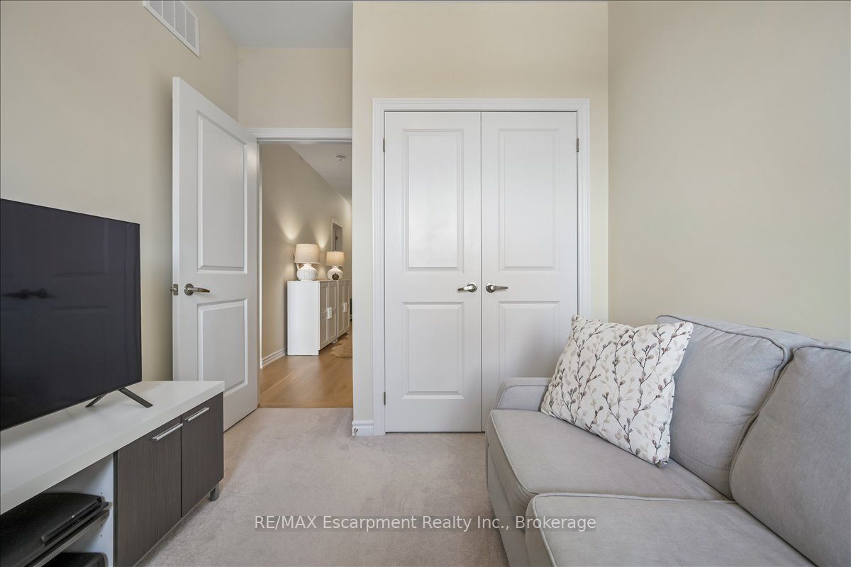 2092 Ellerston Common Property Photo 27