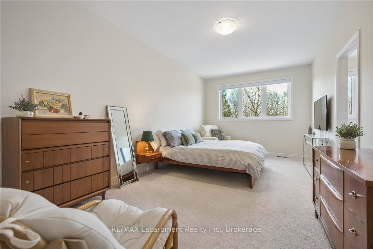 2092 Ellerston Common Property Photo 29