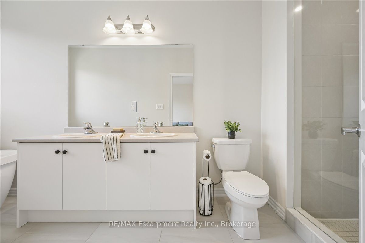 2092 Ellerston Common Property Photo 30