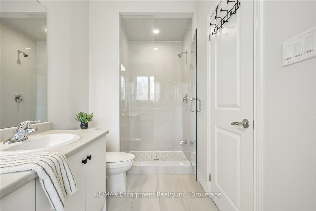 2092 Ellerston Common Property Photo 32