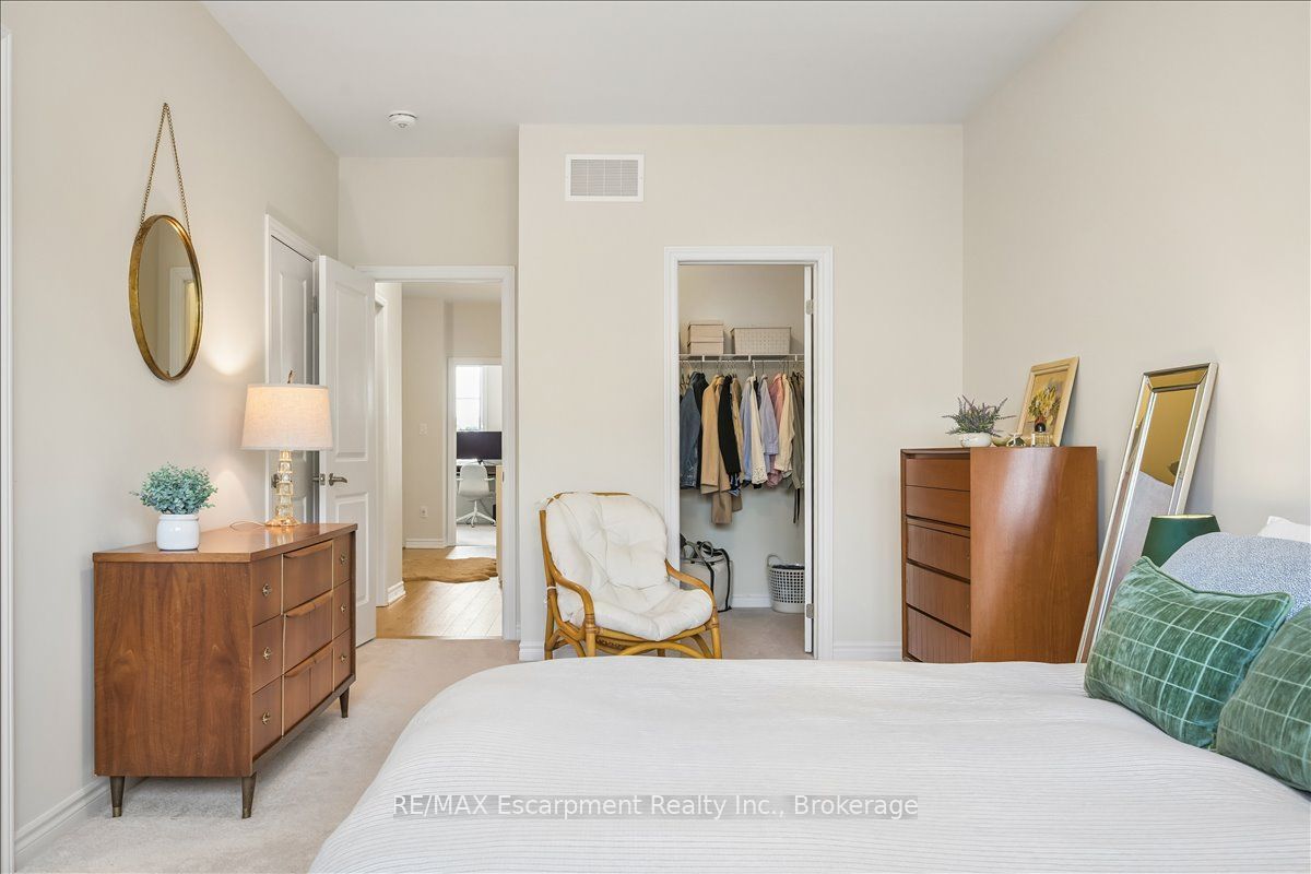 2092 Ellerston Common Property Photo 33