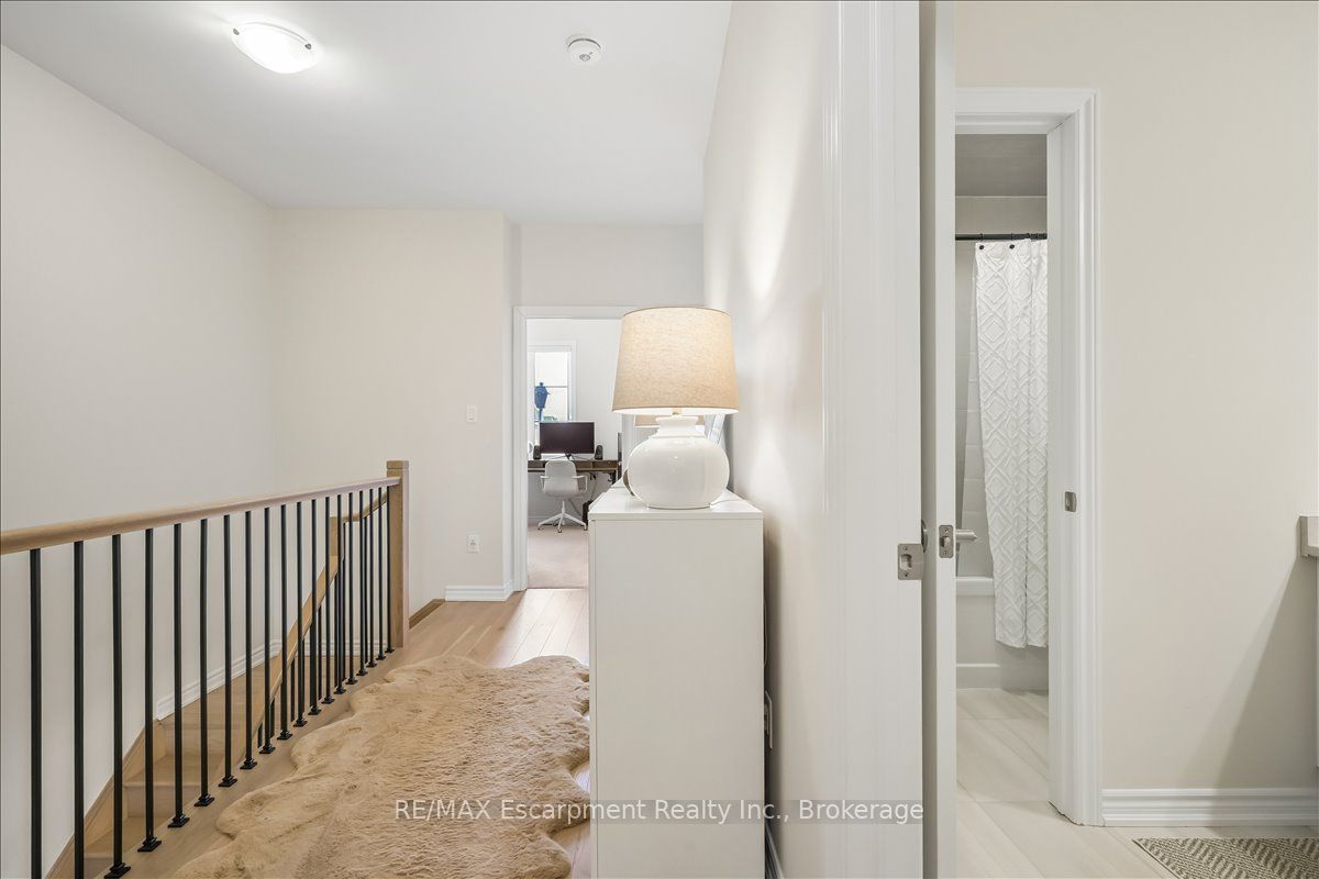 2092 Ellerston Common Property Photo 36