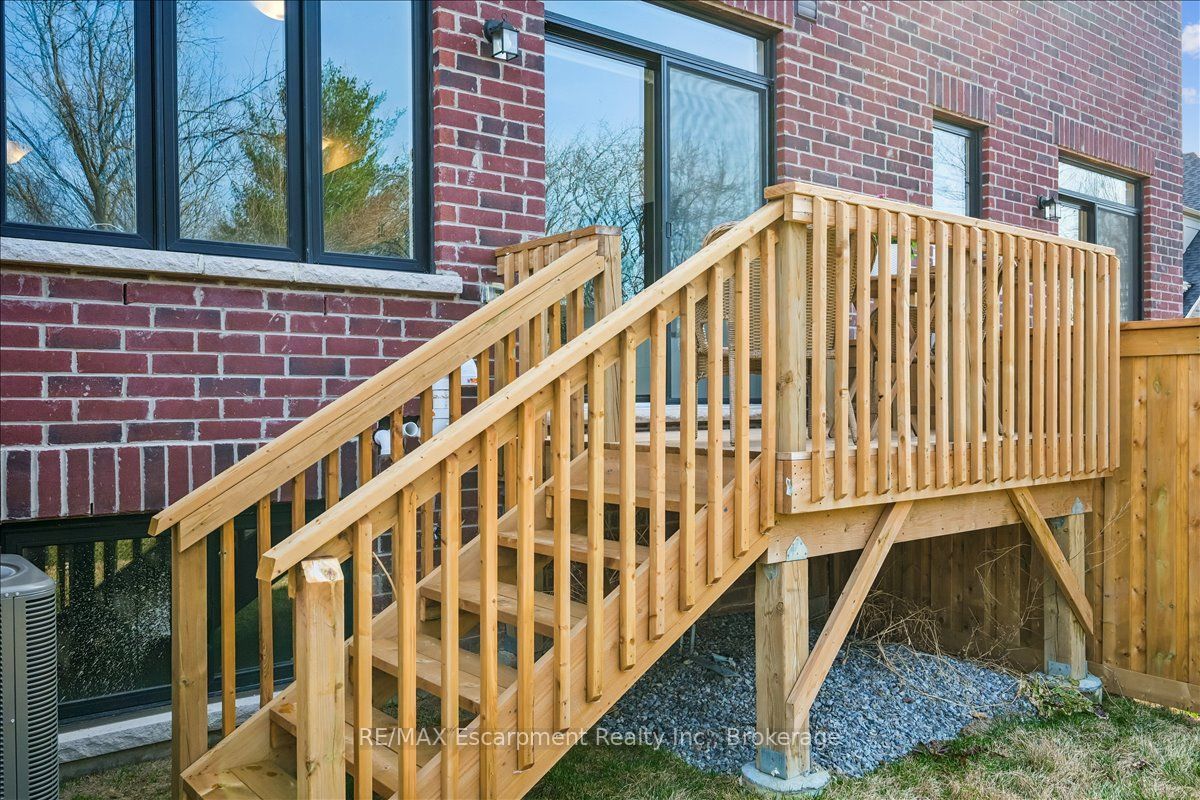 2092 Ellerston Common Property Photo 39