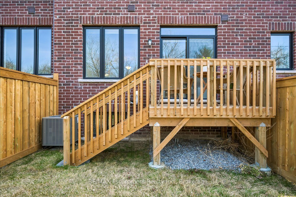 2092 Ellerston Common Property Photo 40