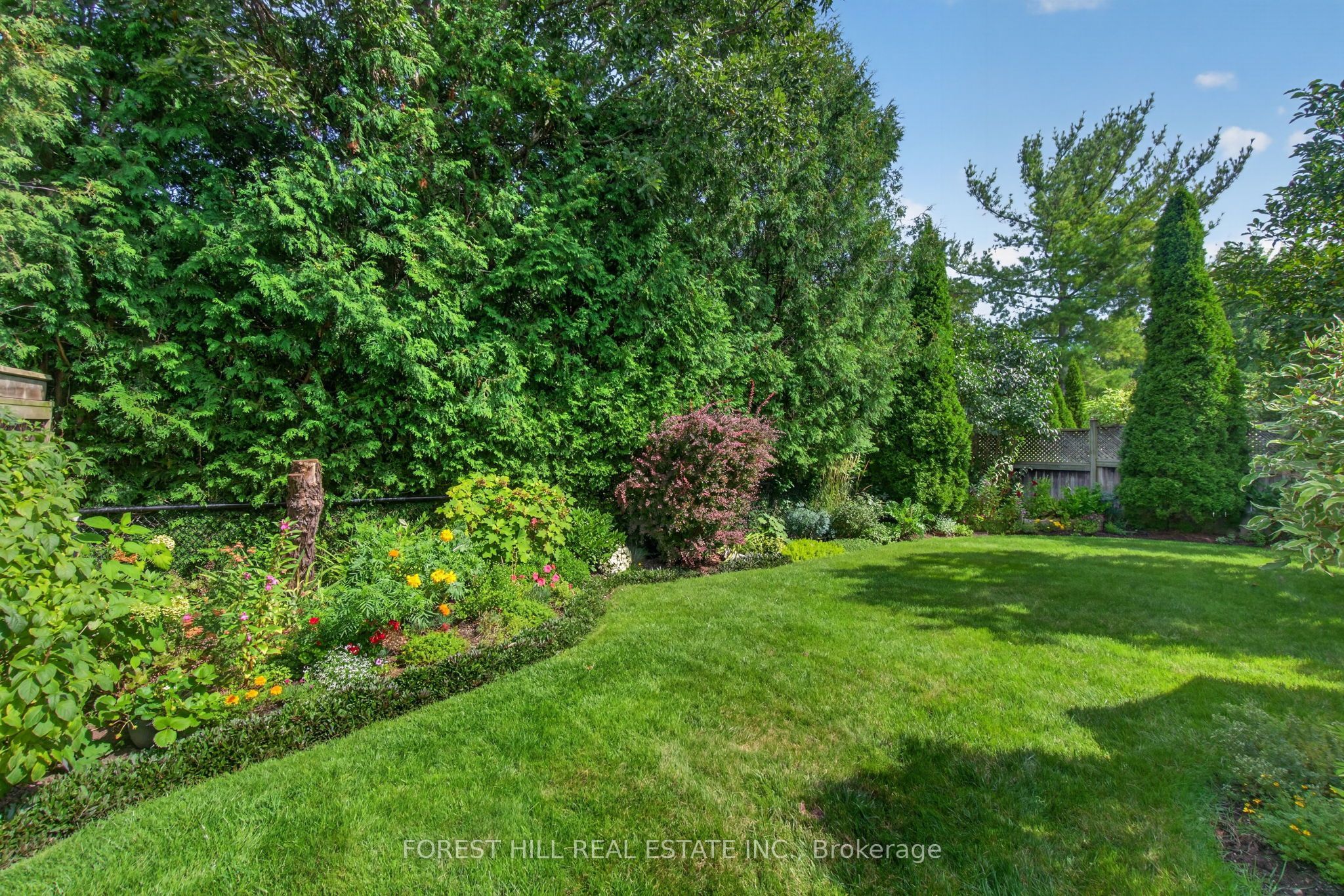 2123 Summer Heights Trail Property Photo 4