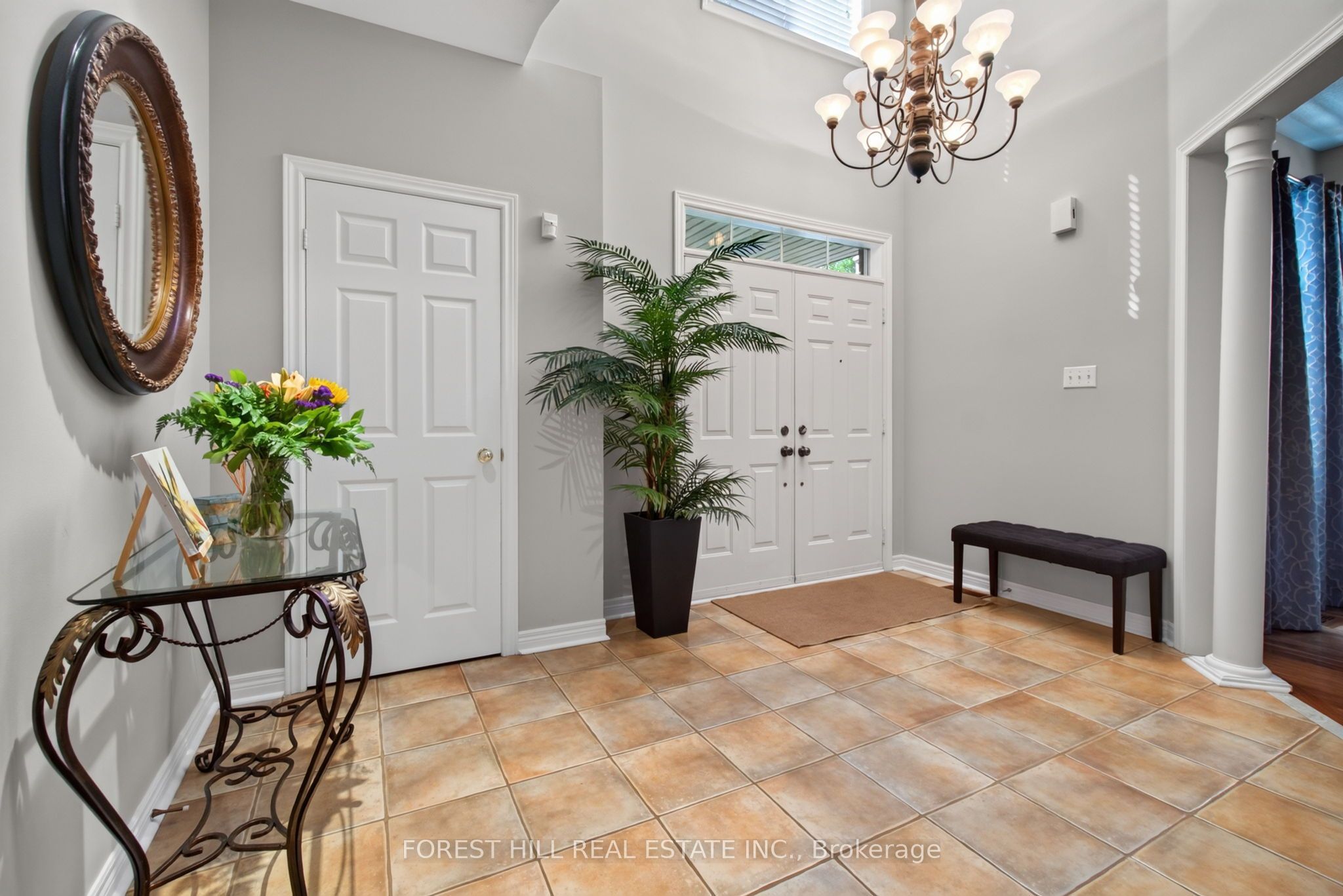 2123 Summer Heights Trail Property Photo 6