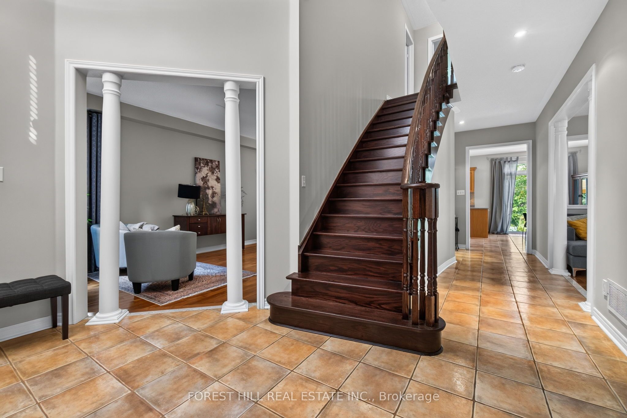 2123 Summer Heights Trail Property Photo 7