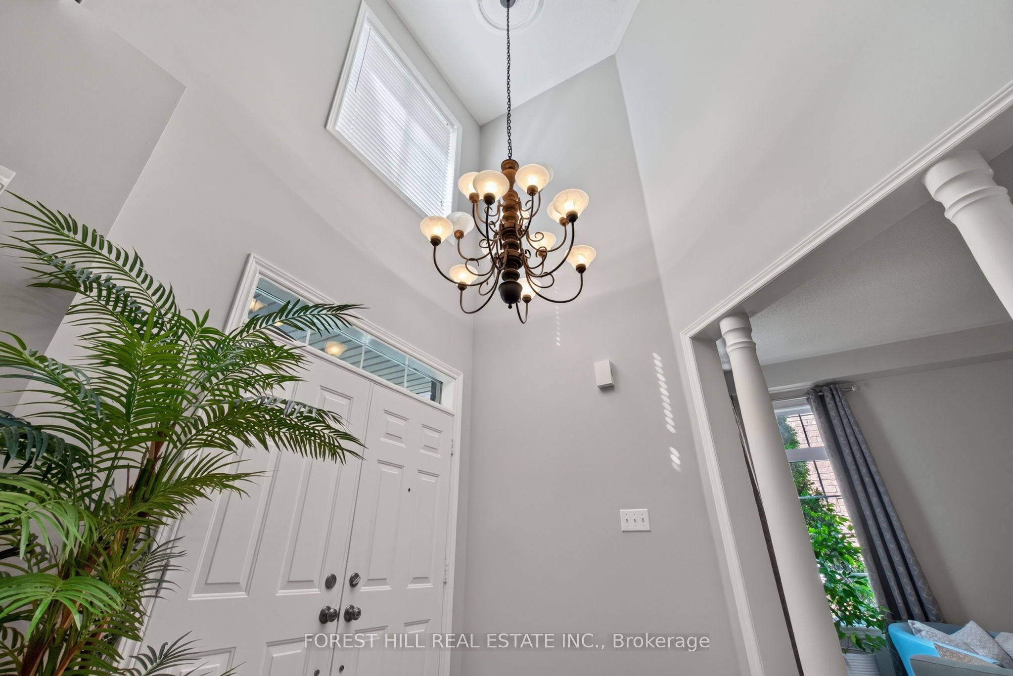 2123 Summer Heights Trail Property Photo 8