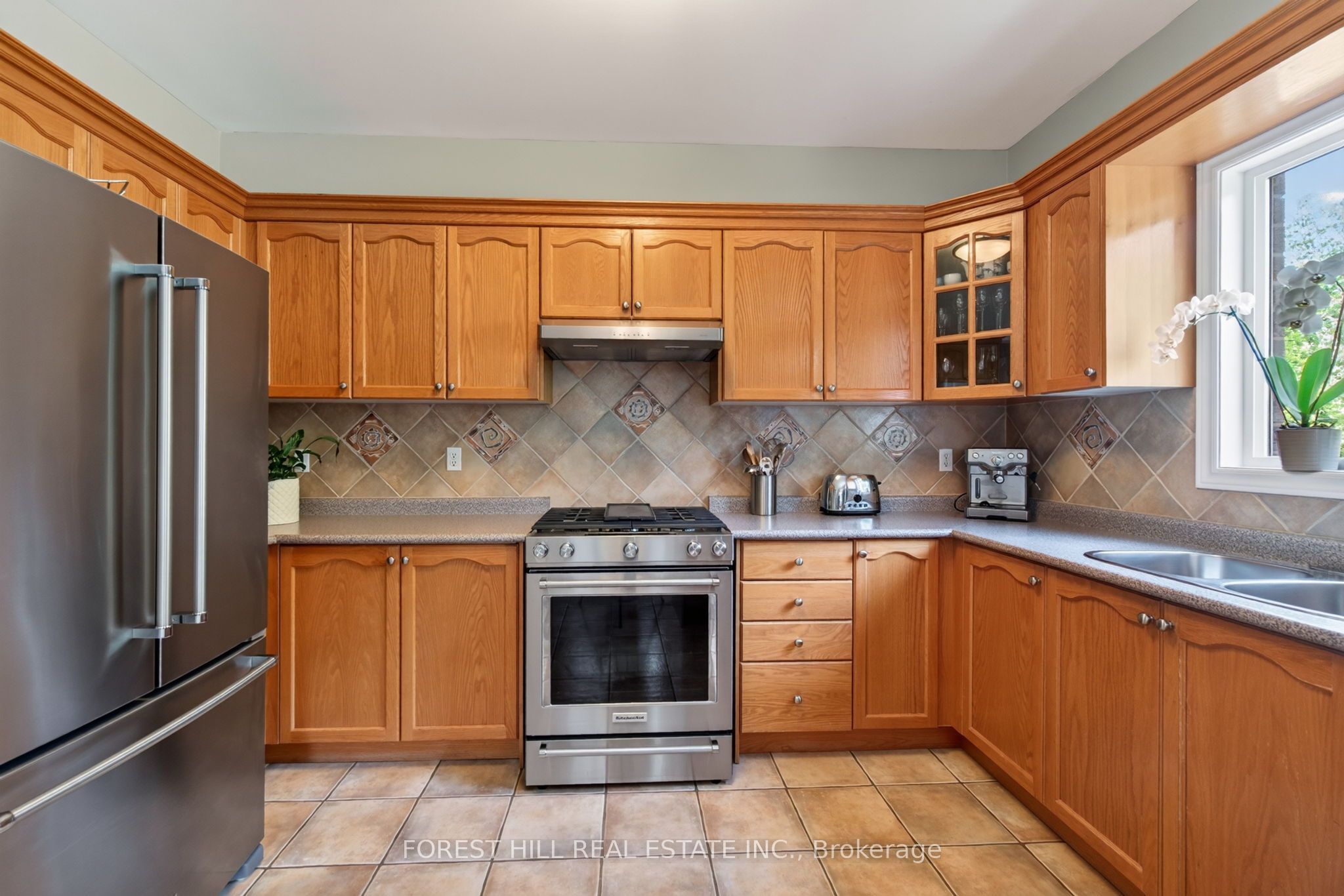 2123 Summer Heights Trail Property Photo 14