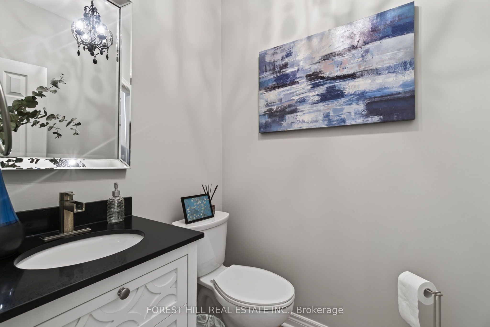 2123 Summer Heights Trail Property Photo 17