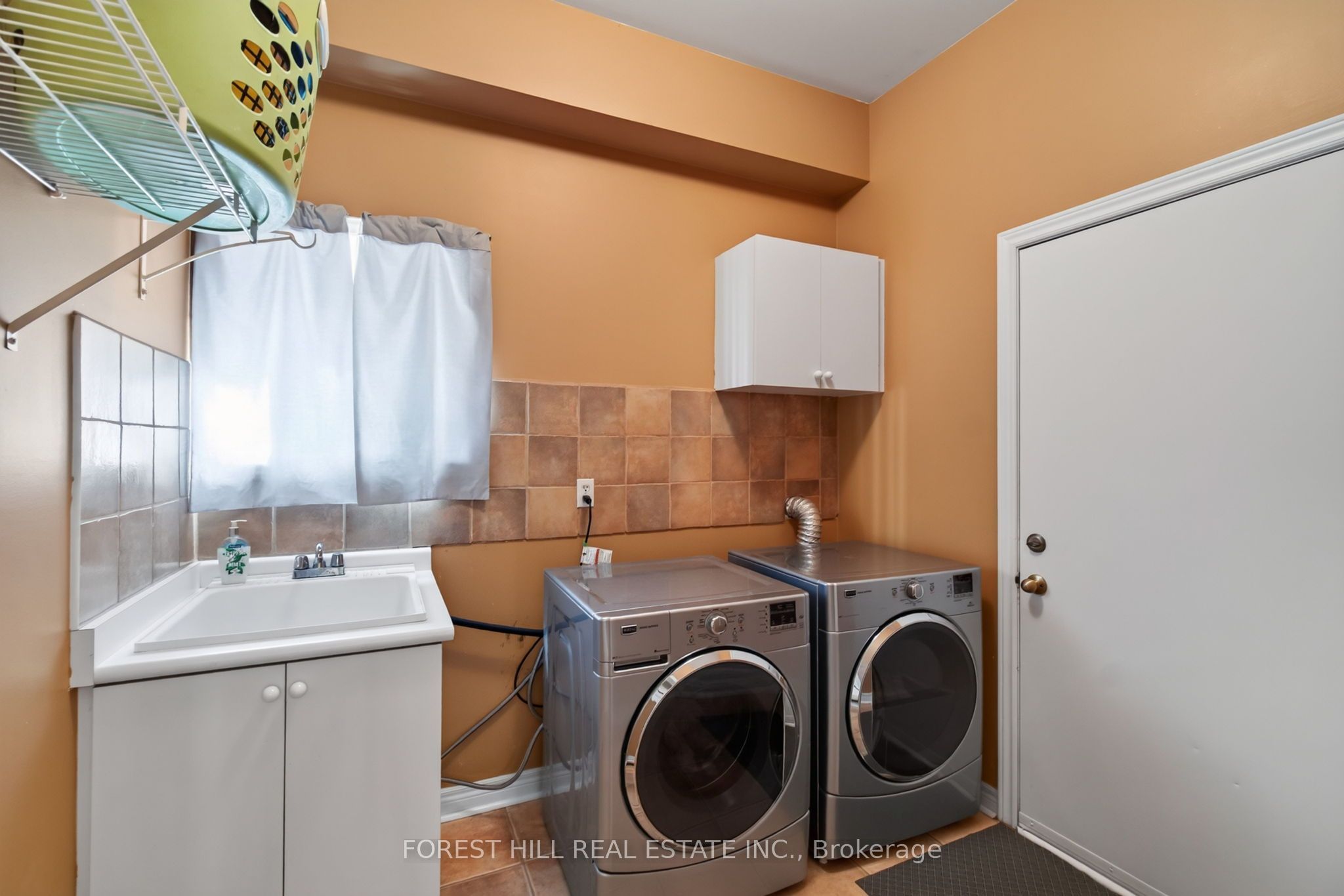 2123 Summer Heights Trail Property Photo 18