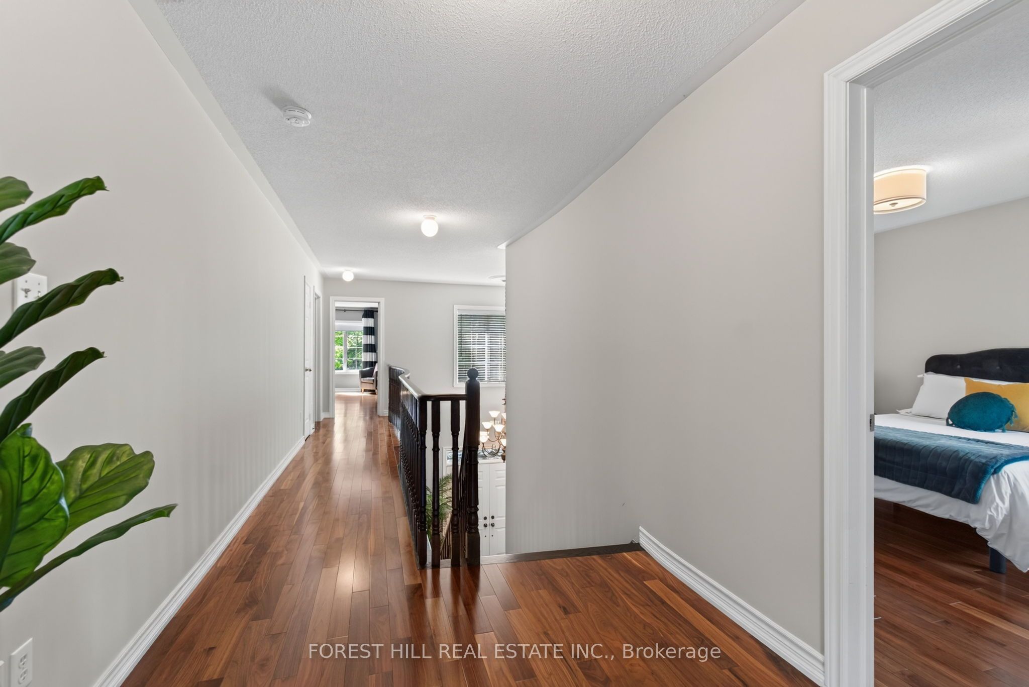 2123 Summer Heights Trail Property Photo 19