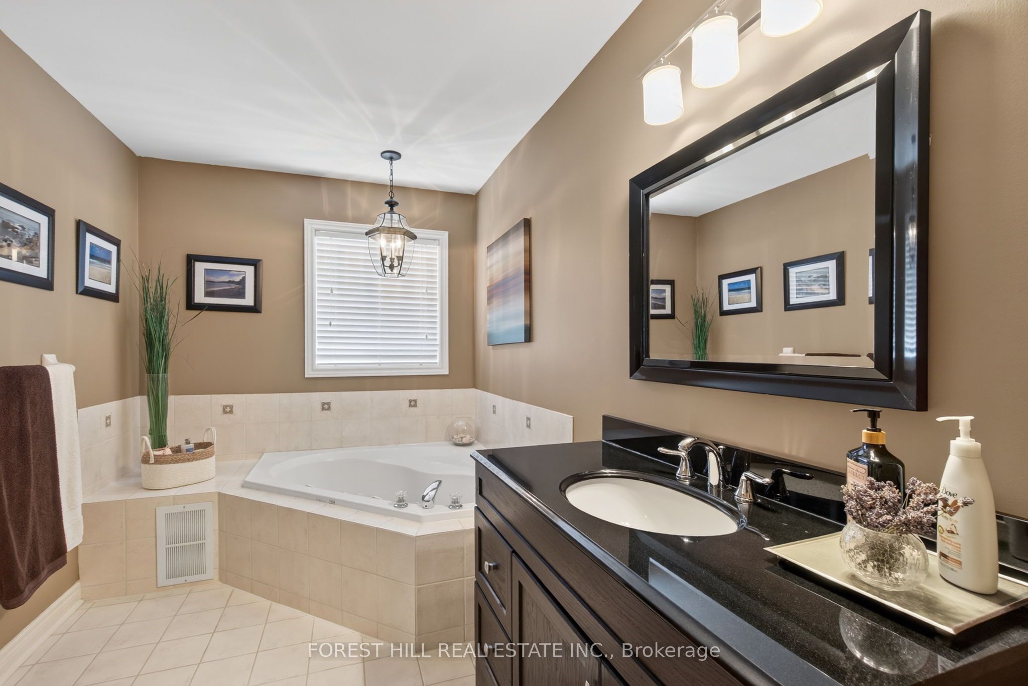 2123 Summer Heights Trail Property Photo 22